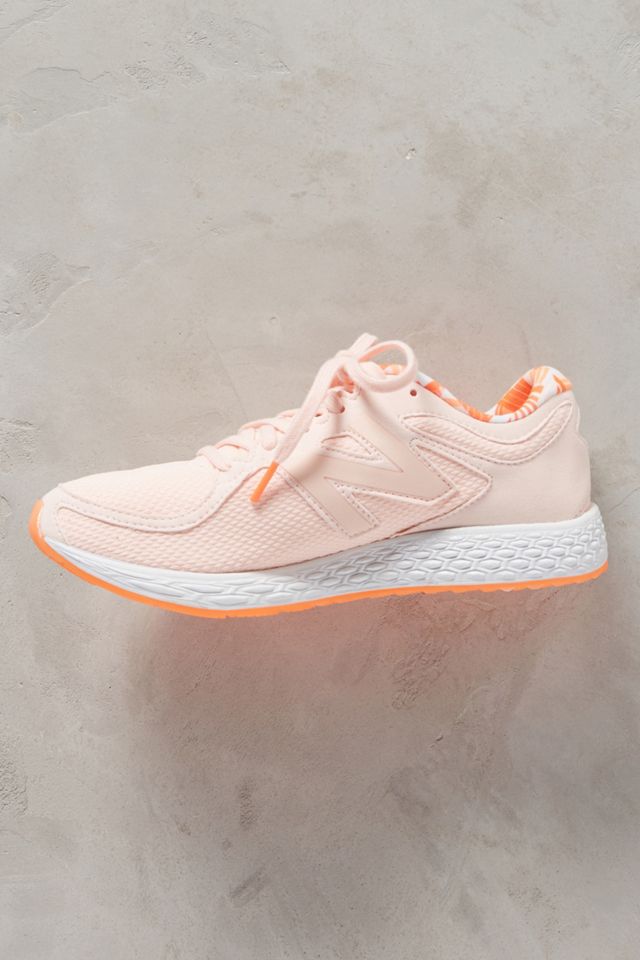New Balance Zante Sneakers #2