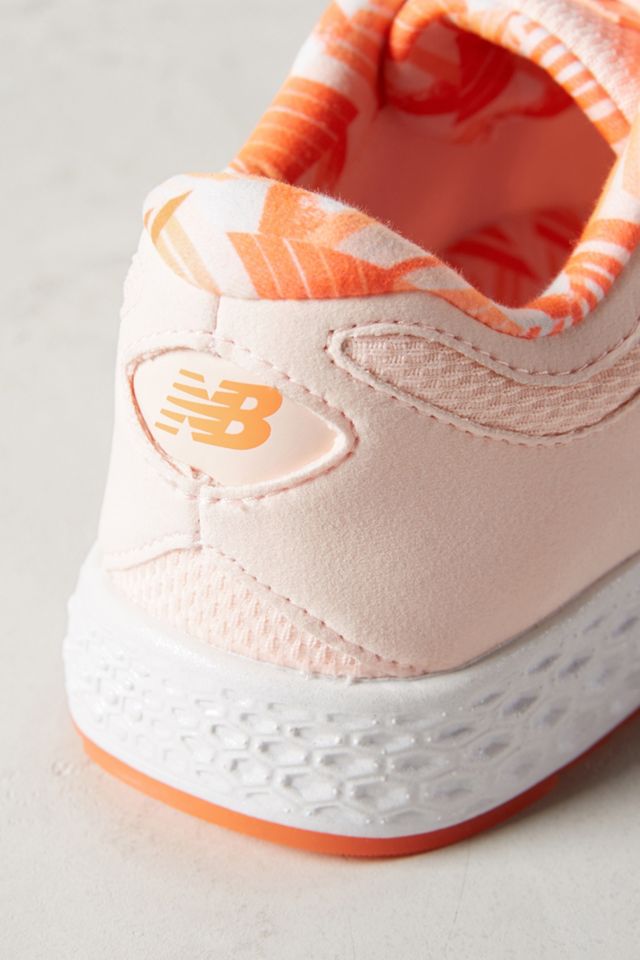 New Balance Zante Sneakers #3