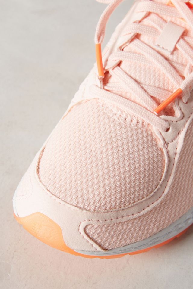 New Balance Zante Sneakers #4