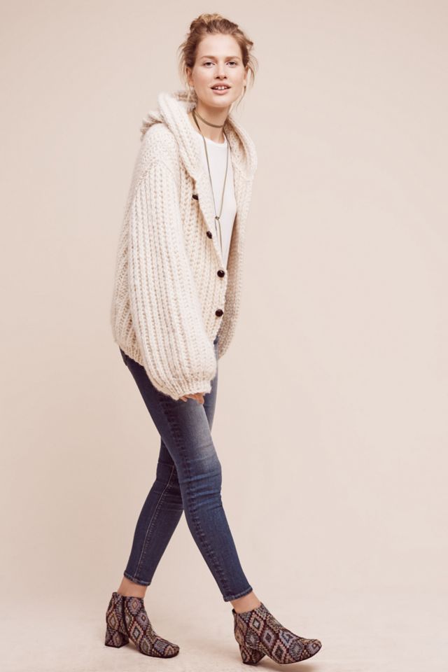 Mix & Match Tee #1