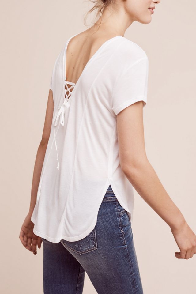 Mix & Match Tee #3
