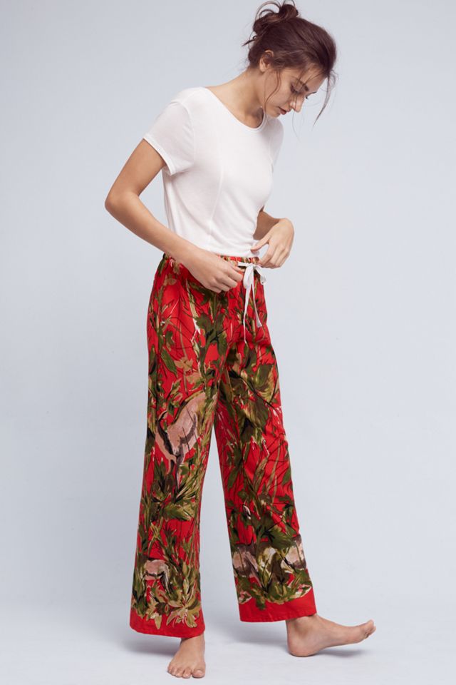 Mix & Match Tee #4