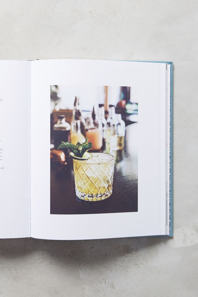 Brooklyn Rustic #3