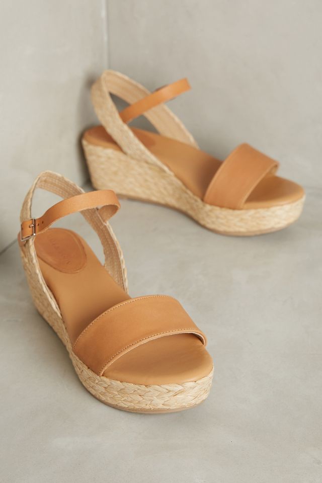 Matt bernson espadrilles clearance