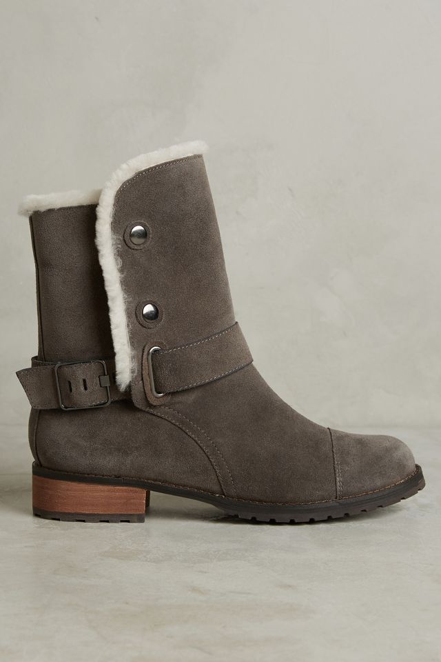 Matt bernson shop tundra boots