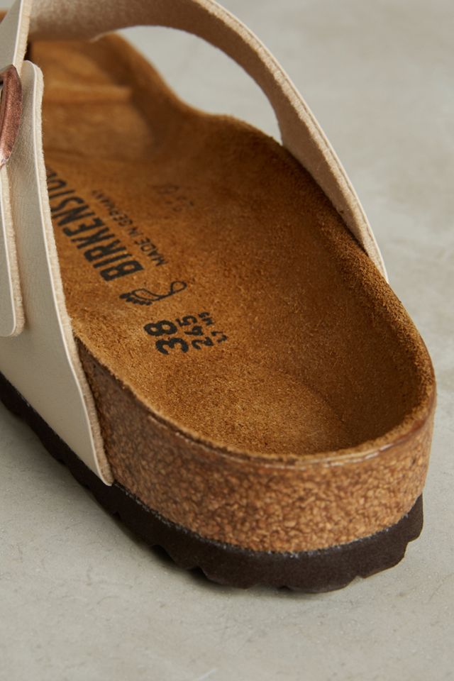 Birkenstock Gizeh Sandals #3