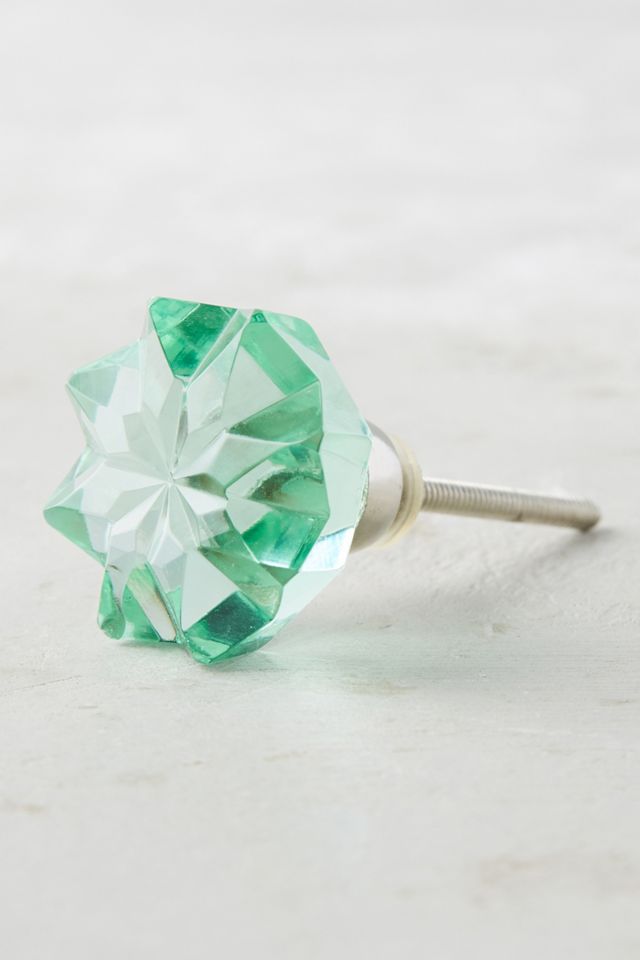 Twinkle Knob #2