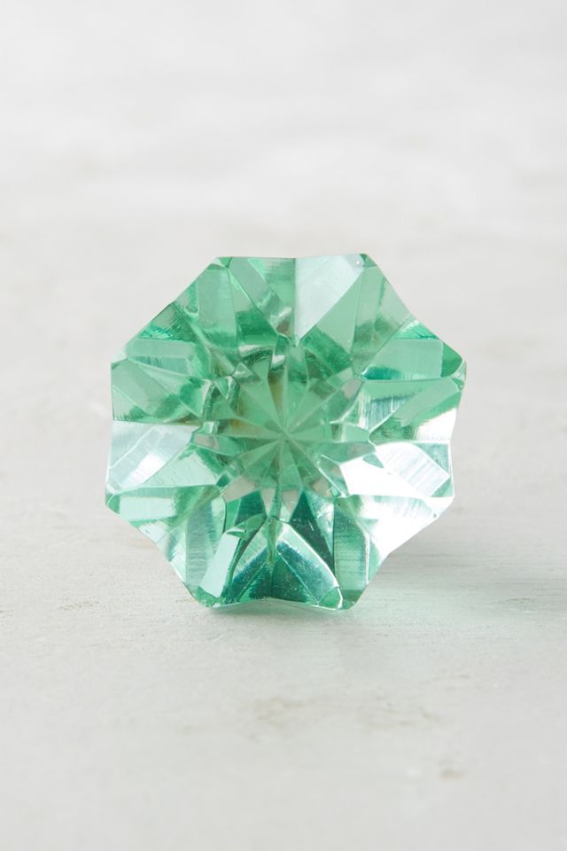 Twinkle Knob #1