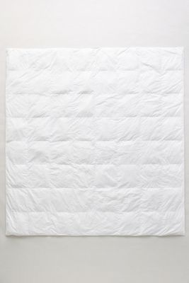 Geneva Down Alternative Hypoallergenic Duvet Insert