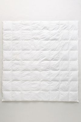 Vienna Down Duvet Insert