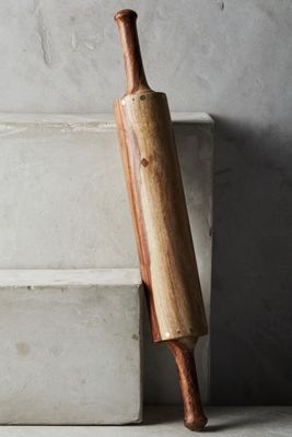 Makensie French Rolling Pin