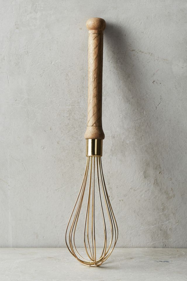 Makensie Whisk