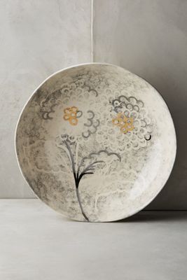 Vodina Platter