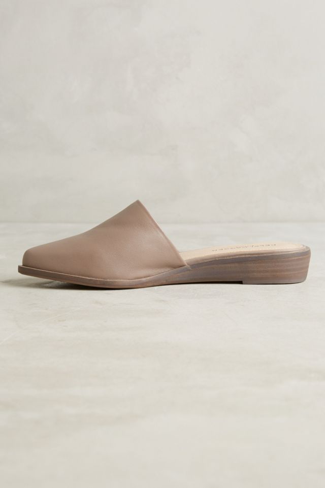 Kelsi Dagger Brooklyn Amory Slides #2