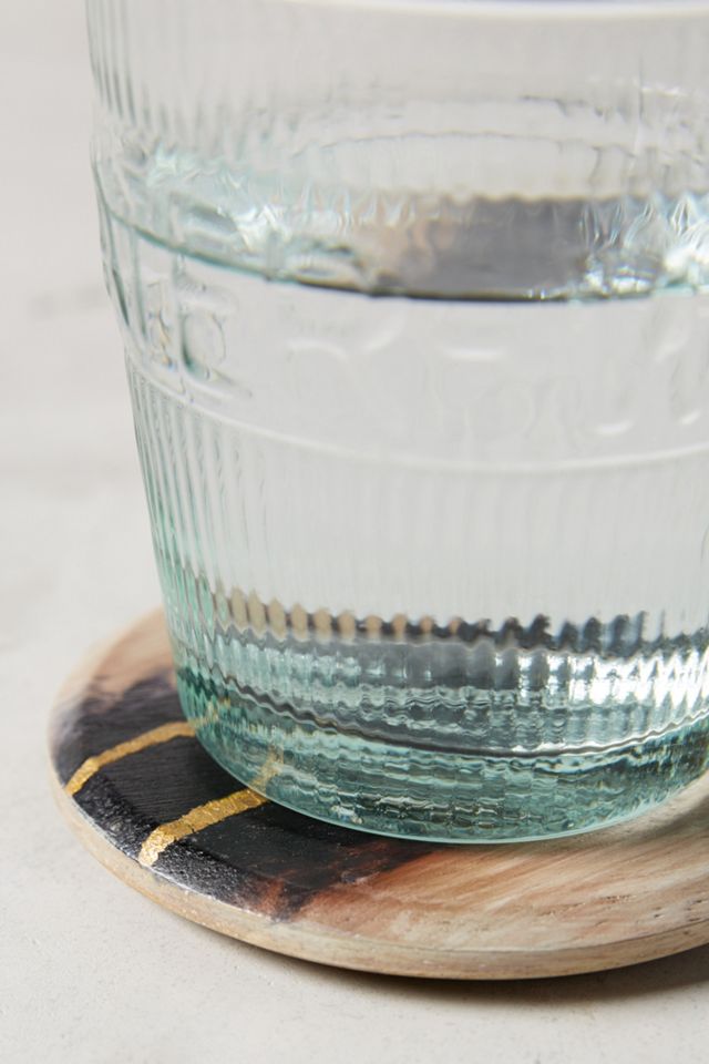Arada Coaster #1