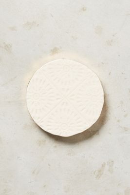 Eula Coaster