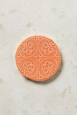 Eula Coaster