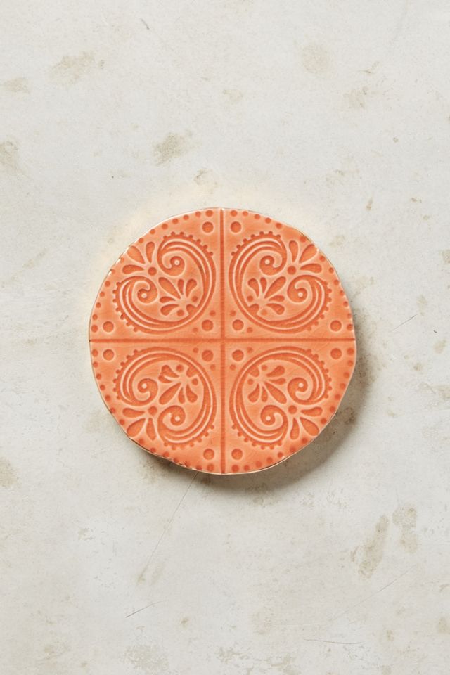 Eula Coaster