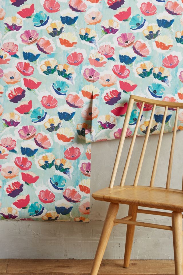 Magnolia Wallpaper #1