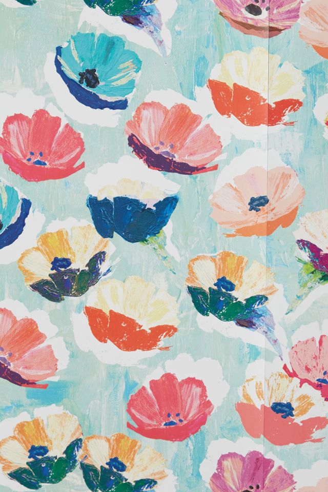 Magnolia Wallpaper #2