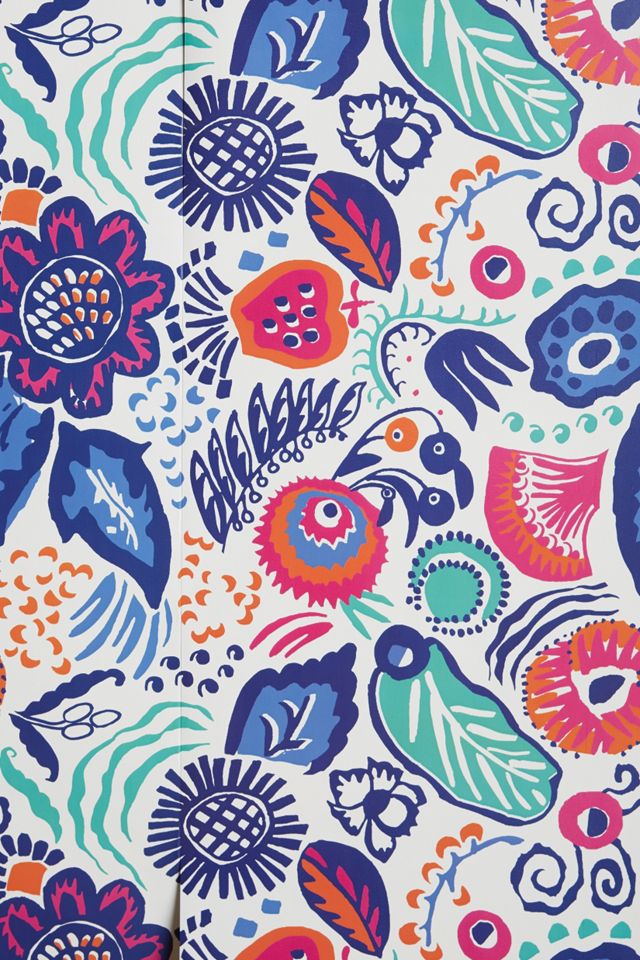 Lizandra Wallpaper #2