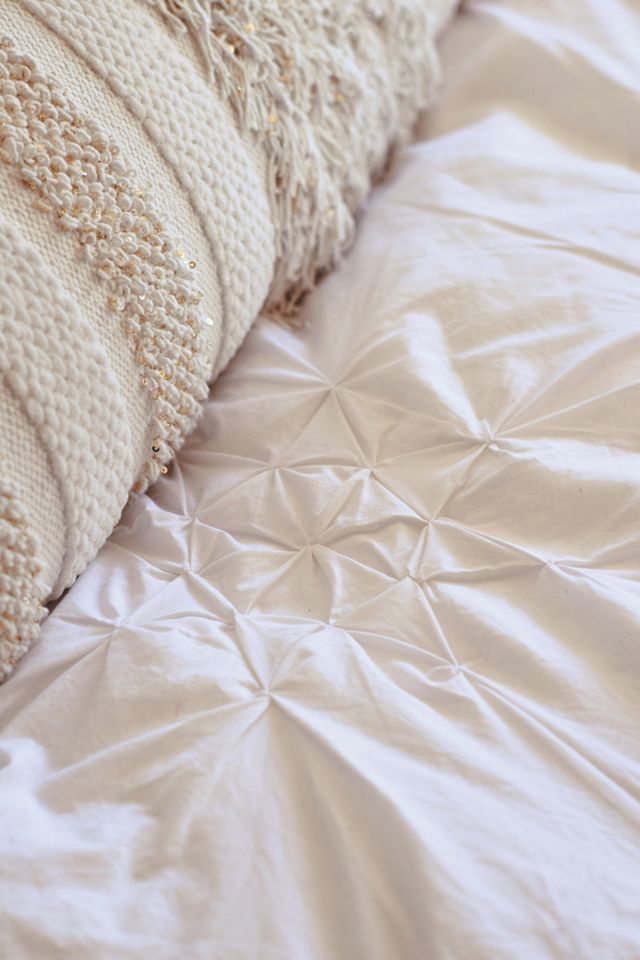 Claremore Duvet Cover #3
