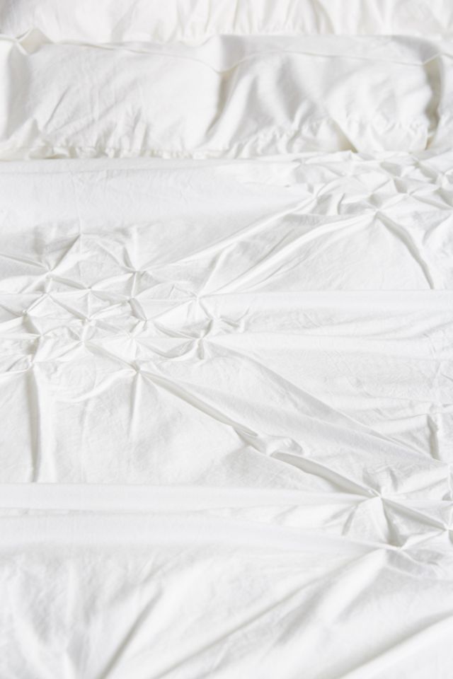 Claremore Duvet Cover #1