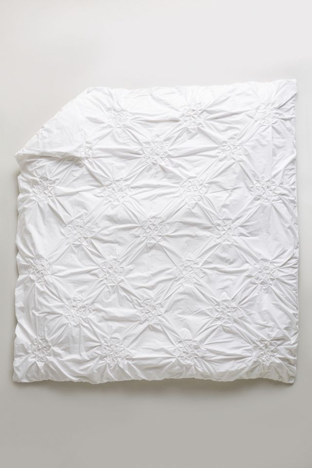 Claremore Duvet Cover #2