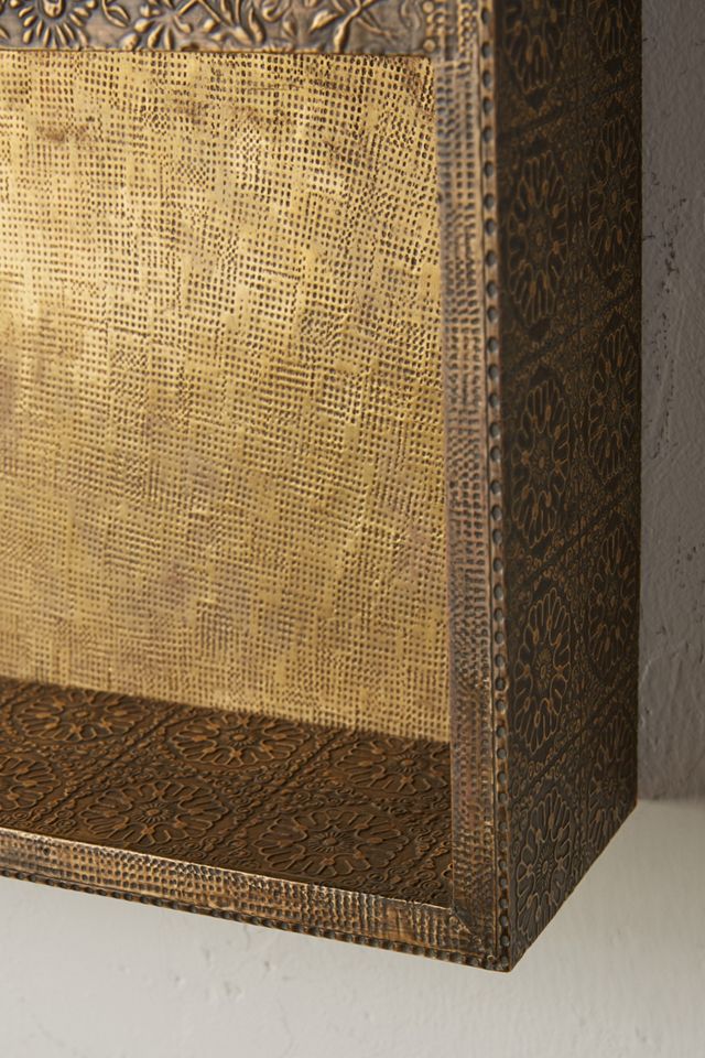 Avila Storage Cabinet #2