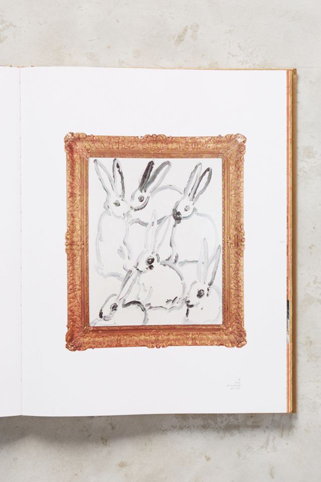 Bunnies #3