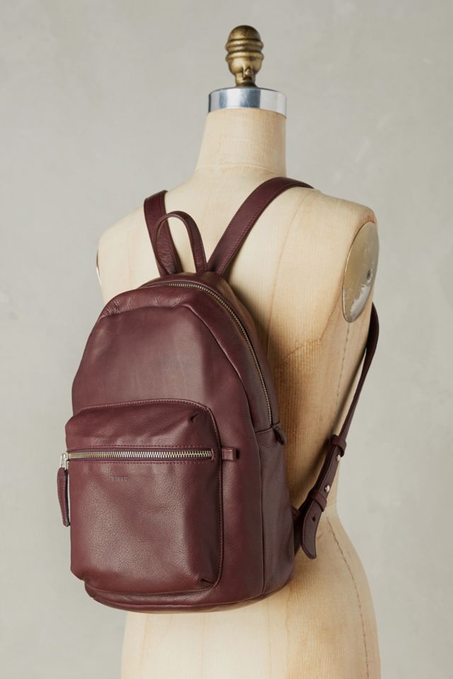 Baggu Backpack #2