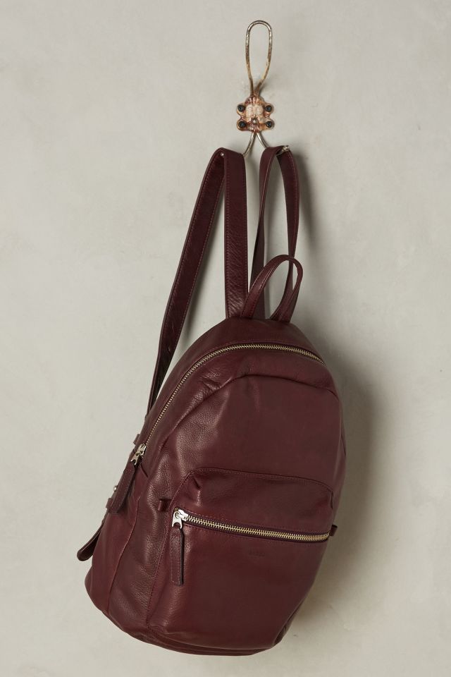 anthropologie baggu