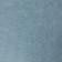 Wedgewood Blue