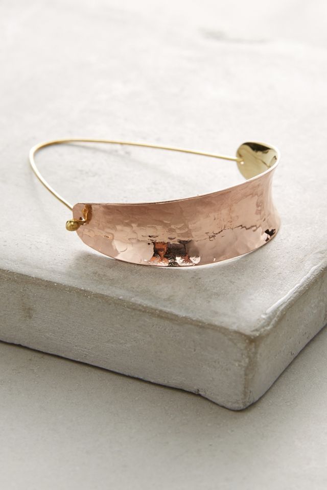 Berna Hoops #1