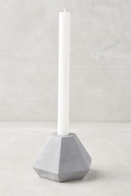 Castilla Candle Holder