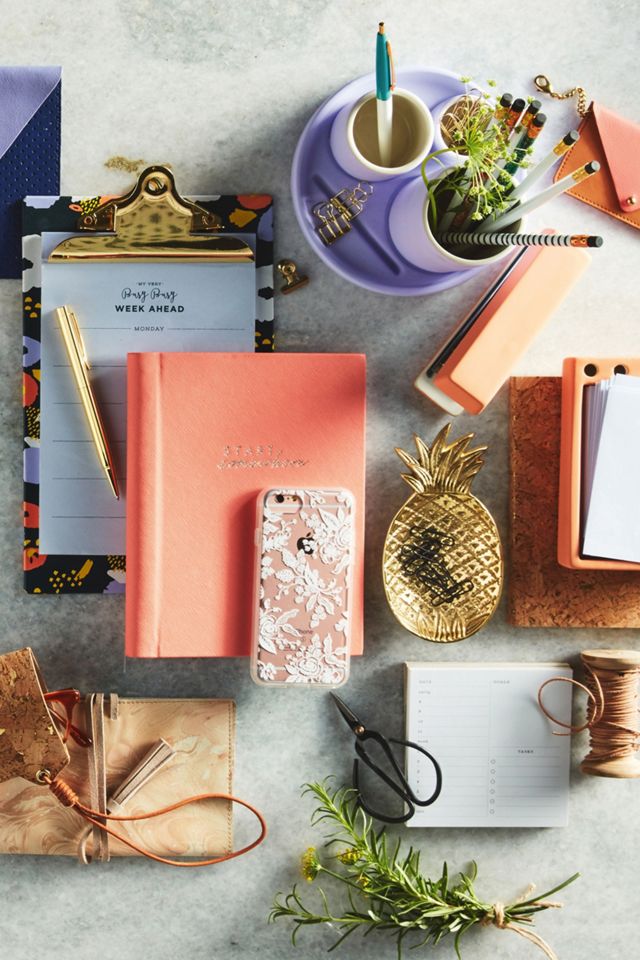 Finch Stapler #3