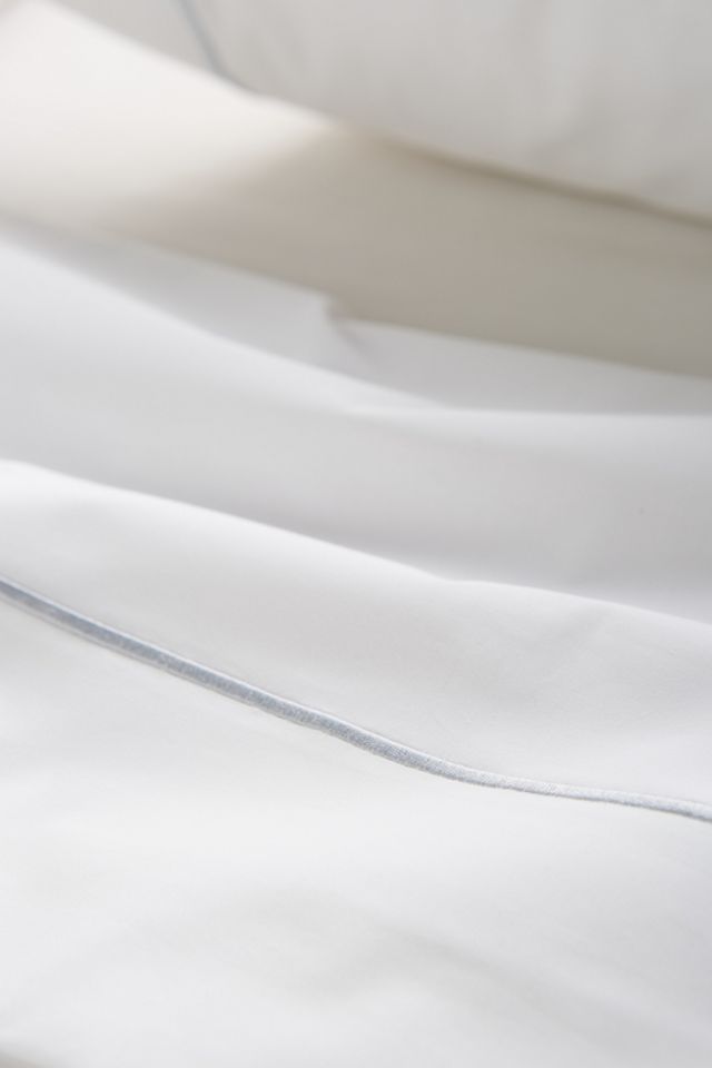 Peacock Alley Hepburn Sheet Set #1