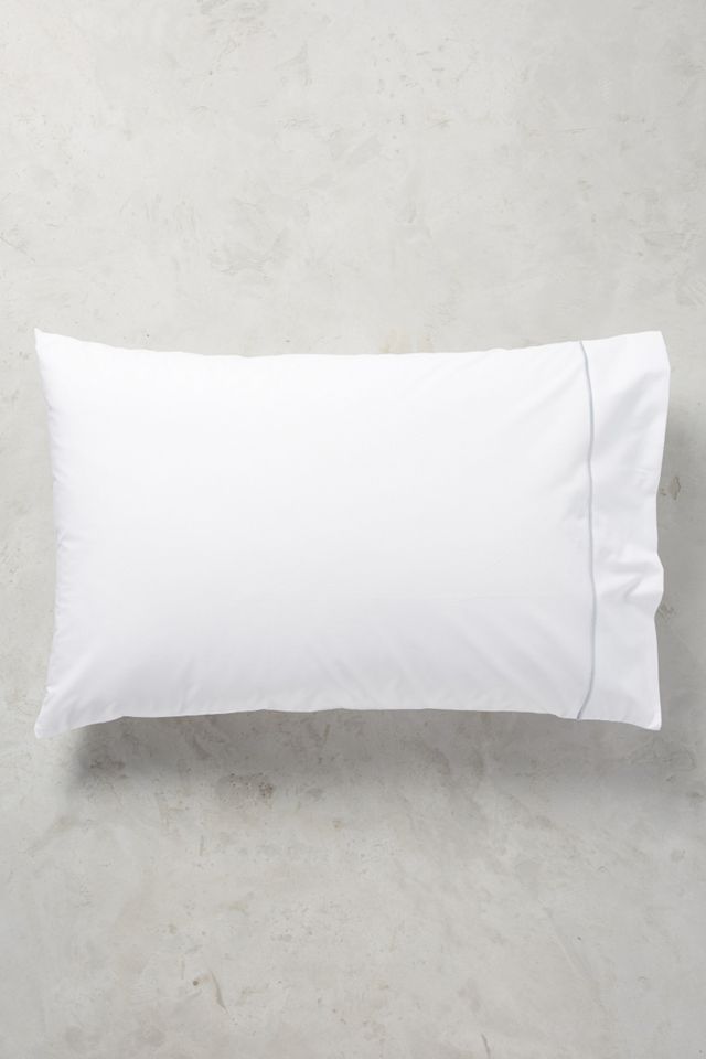 Peacock Alley Hepburn Sheet Set #2