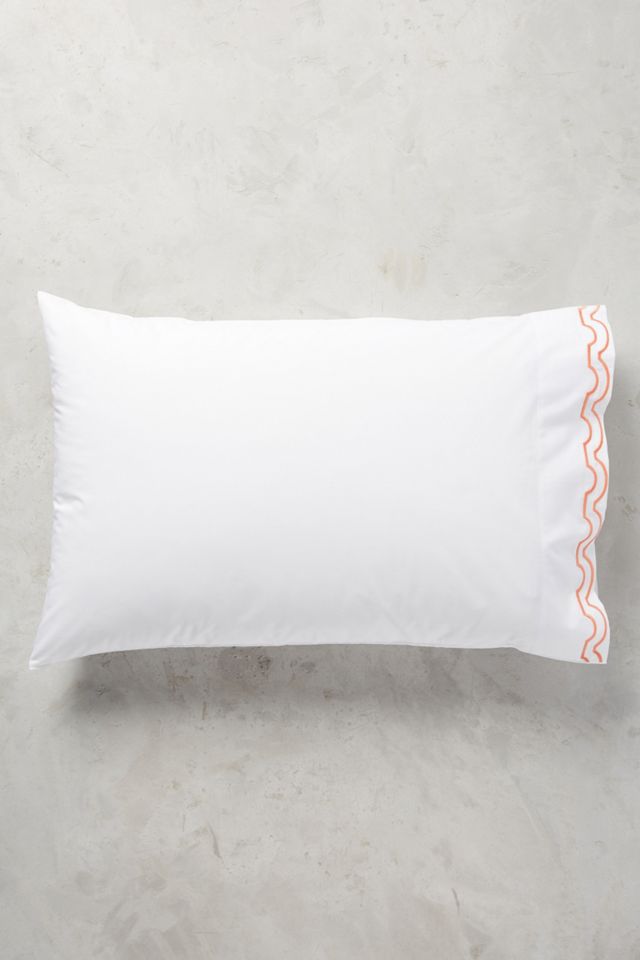 Peacock Alley Fontaine Sheet Set #2