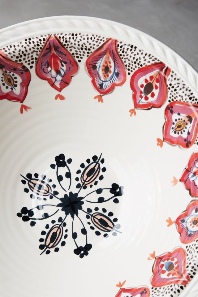 Revella Serving Bowl #1