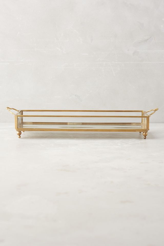 Luella Vanity Organizer #4