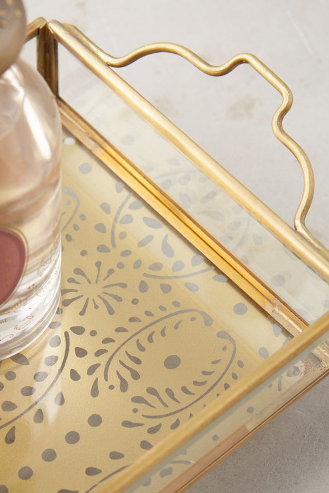 Luella Vanity Organizer #5