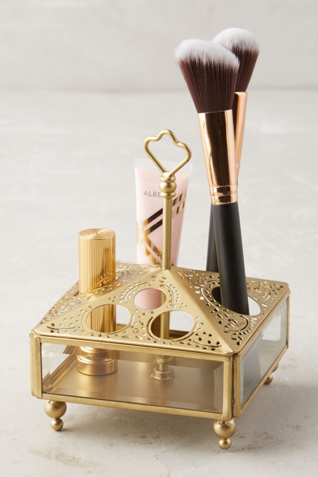Luella Vanity Organizer #6