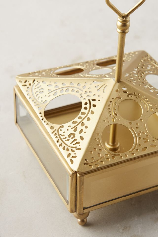 Luella Vanity Organizer #7