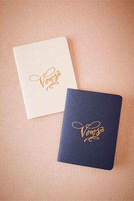 Penscript Vows Notebook (2)