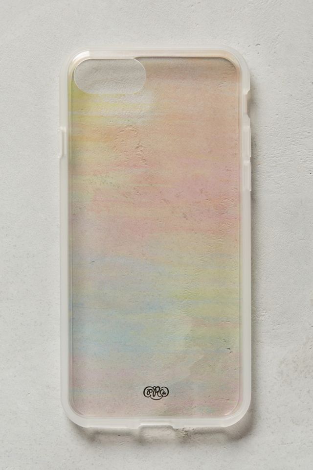 Rifle Paper Co. iPhone 7 Case #1
