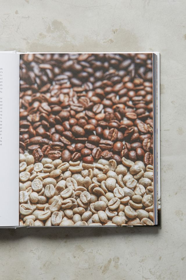 Brew: Better Coffee At Home #2