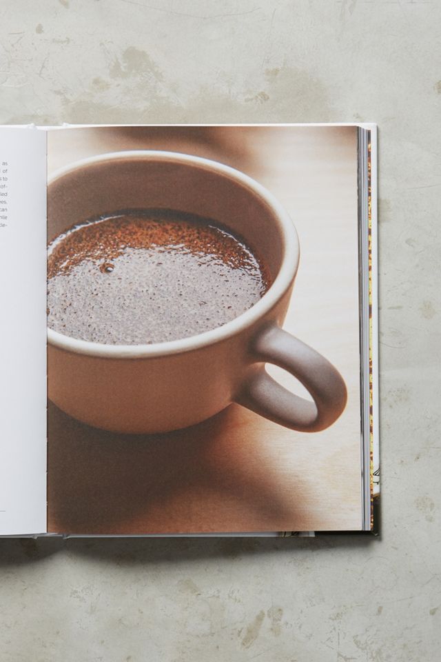 Brew: Better Coffee At Home #4