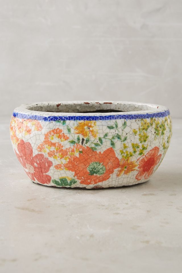 Aveyron Pot #3