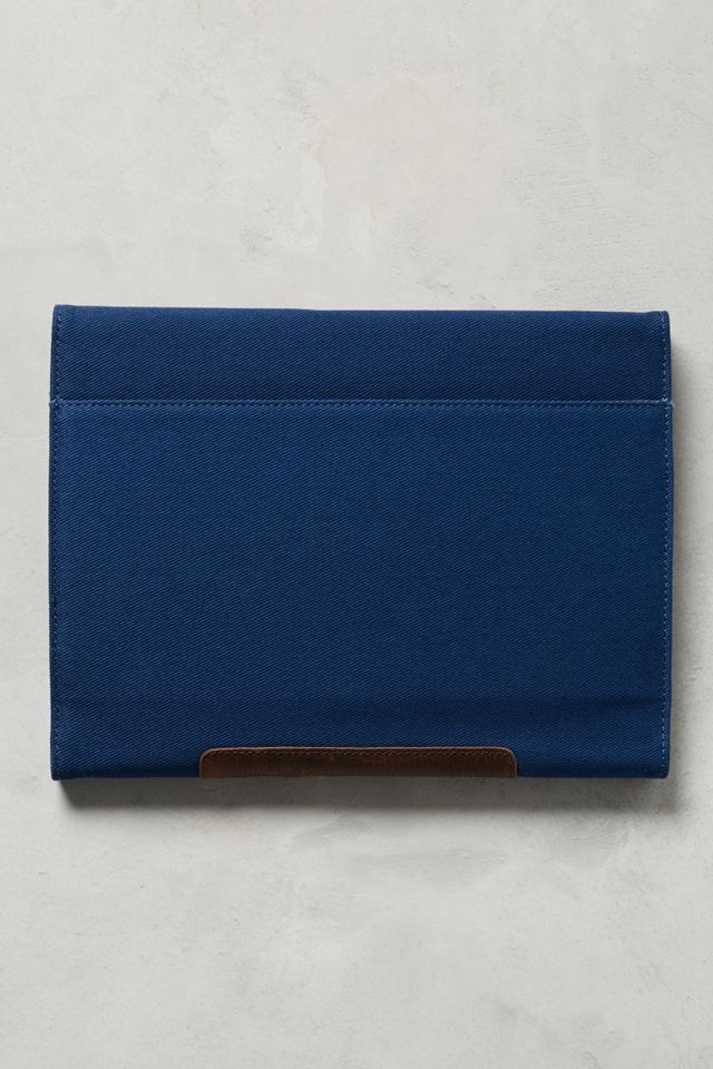 Knomo Portable Organizer #1